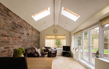 conservatory roof insulation Conlig, Ards