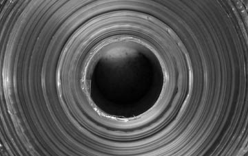 Conlig edpm waterproofing