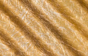 Conlig fibreglass roof waterproofing