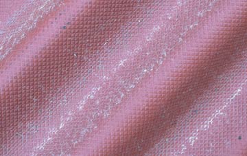 Conlig fibreglass roofing costs