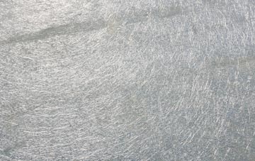 Conlig laminate fibreglass or shingles?