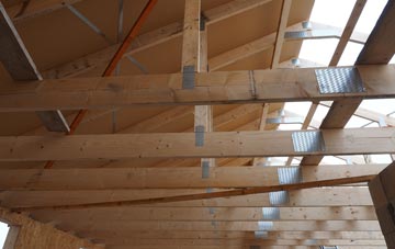 Conlig roof truss costs