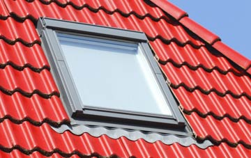 roof windows Conlig, Ards