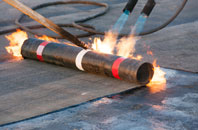 free Conlig roof quotes