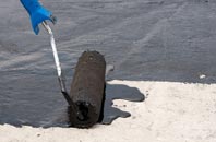 find the best Conlig roofing companies