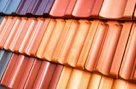 find rated Conlig clay roofing companies
