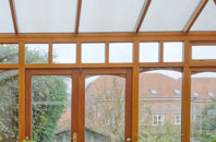 free Conlig conservatory insulation quotes
