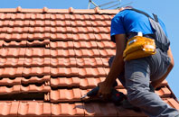 Conlig urgent roof repairs