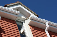 Conlig fascias