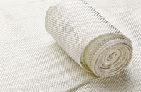 Conlig fibreglass roofing repairs