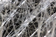 free Conlig fibreglass roof repair quotes