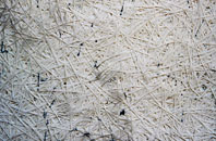 free Conlig fibreglass roof quotes