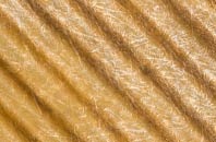 find rated Conlig roofers