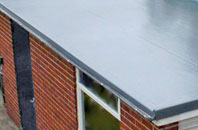 free Conlig flat roofing insulation quotes