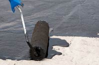 find rated Conlig roof sealing companies