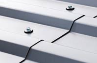 find rated Conlig metal roofers