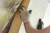 rated Conlig roof insulation companies