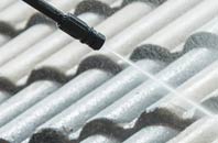 rated Conlig roof cleaning companies