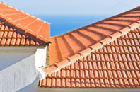 free Conlig roof tile quotes