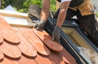 Conlig tiled roofing companies