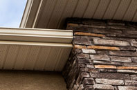 free Conlig soffit repair quotes