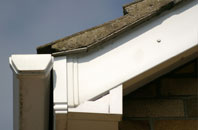 free Conlig soffit quotes