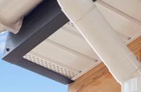 find rated Conlig soffit companies